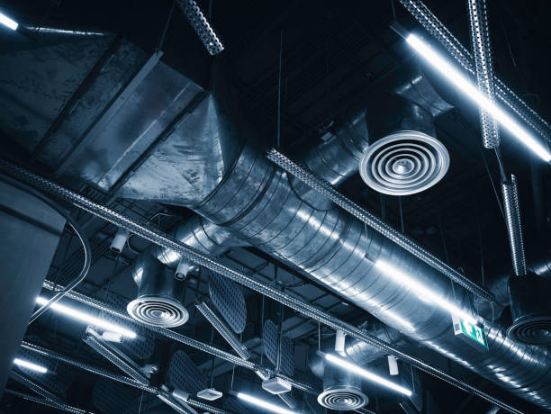 Best Furnace Cleaning in Fort Atkinson, WI